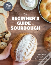Capa do artigo The Beginner