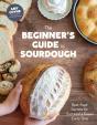 The Beginner'S Guide To Sourdough - Preview