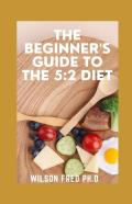 The Beginner'S Guide To The 5