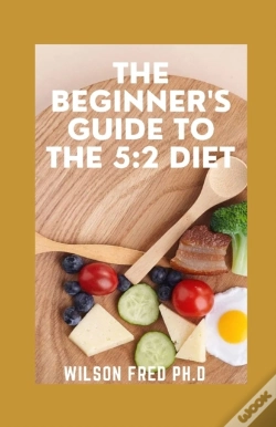 Capa do artigo The Beginner'S Guide To The 5