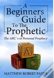 Capa do artigo The Beginner