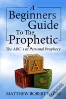 The Beginner'S Guide To The Prophetic