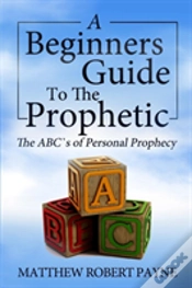 Capa do artigo The Beginner