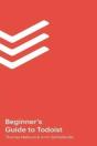 The Beginner'S Guide To Todoist - Preview