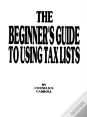 Capa do artigo The Beginner