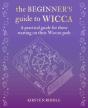 The Beginner'S Guide To Wicca - Preview