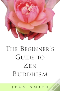 Capa do artigo The Beginner'S Guide To Zen Buddhism