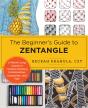 The Beginner'S Guide To Zentangle - Preview