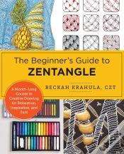 Capa do artigo The Beginner
