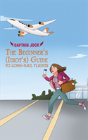 The Beginner'S (Idiot'S) Guide To Long-Haul Flights - Preview