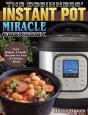 The Beginners' Instant Pot Miracle Cookbook - Preview