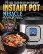 The Beginners' Instant Pot Miracle Cookbook - Preview