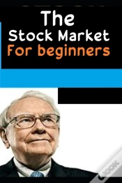 Capa do artigo The Beginners Instructions To Start Investing In Stocks