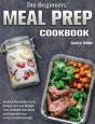 The Beginner'S Meal Prep Cookbook - Preview