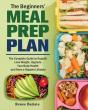 The Beginner'S Meal Prep Plan - Preview