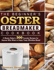 Capa do artigo The Beginner
