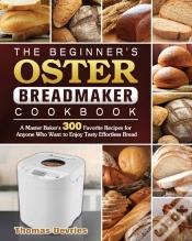 Capa do artigo The Beginner