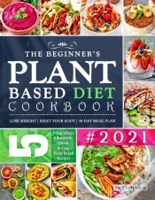 Capa do artigo The Beginner