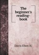 The Beginner'S Reading-Book