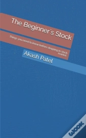 The Beginner`S Stock