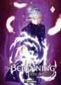 The Beginning After The End T09 - Preview