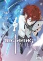 The Beginning After The End, Vol. 6 (Comic) - Preview