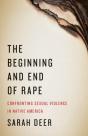 The Beginning And End Of Rape - Preview