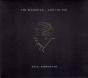 The Beginning – And The End - CD - Preview