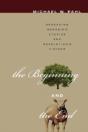 The Beginning And The End - Preview
