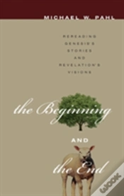 Capa do artigo The Beginning And The End