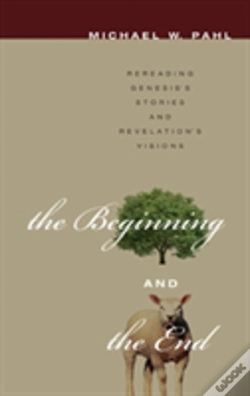 Capa do artigo The Beginning And The End