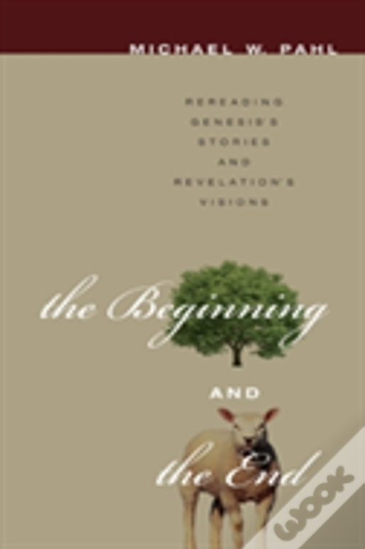 The Beginning And The End