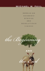 The Beginning And The End - Preview