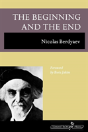 The Beginning And The End - Preview
