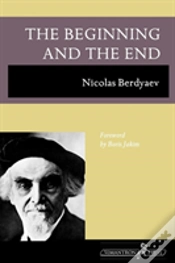 Capa do artigo The Beginning And The End