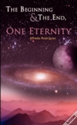 Capa do artigo The Beginning And The End, One Eternity