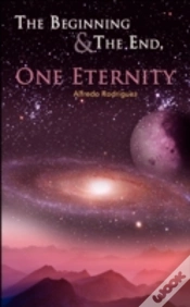 Capa do artigo The Beginning And The End, One Eternity