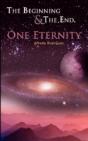 The Beginning And The End, One Eternity - Preview