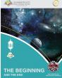 The Beginning And The End - Preview