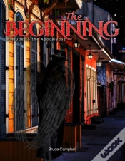 Capa do artigo The Beginning