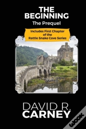Capa do artigo The Beginning