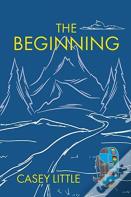 The Beginning