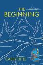 The Beginning - Preview