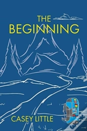 Capa do artigo The Beginning