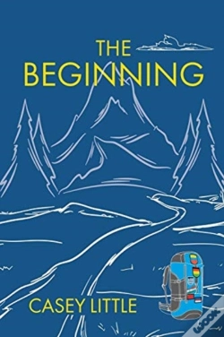 Capa do artigo The Beginning