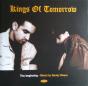 The Beginning - CD - Preview