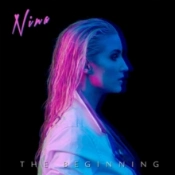 Capa do artigo The Beginning - CD
