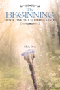 The Beginning - Preview