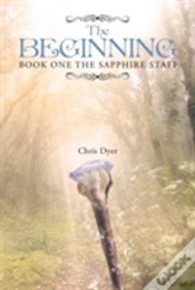 Capa do artigo The Beginning