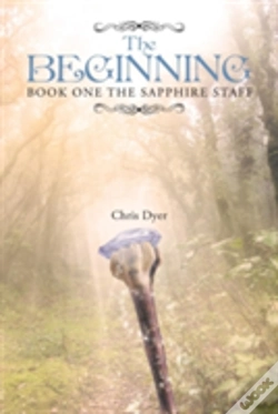 Capa do artigo The Beginning